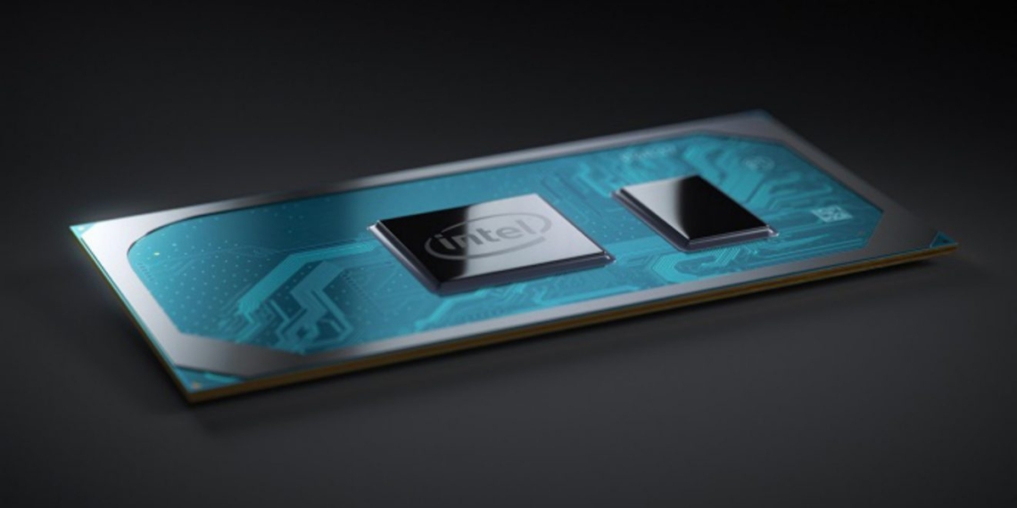 [Computex 2019] Intel presenta ufficialmente i 10 nm: CPU Core “Ice Lake” di 10° generazione