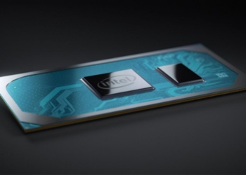 [Computex 2019] Intel presenta ufficialmente i 10 nm: CPU Core “Ice Lake” di 10° generazione