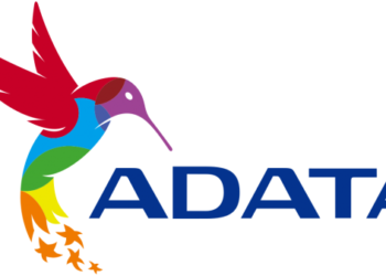 [Computex 2019]: I nuovi prodotti ADATA vincono 2 premi al Computex di Taipei!