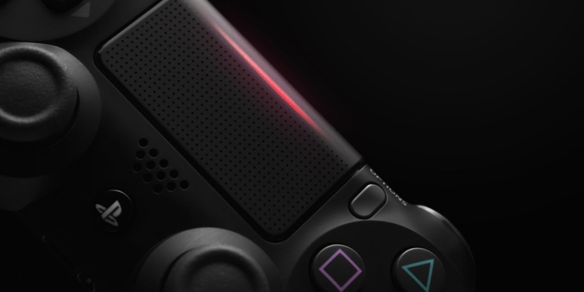 Sony mette a confronto le performance di PS5 e PS4 Pro
