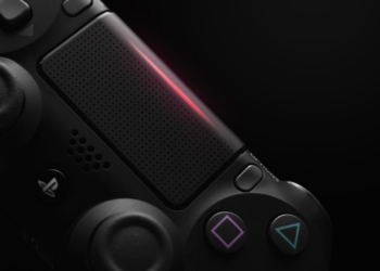 Sony mette a confronto le performance di PS5 e PS4 Pro