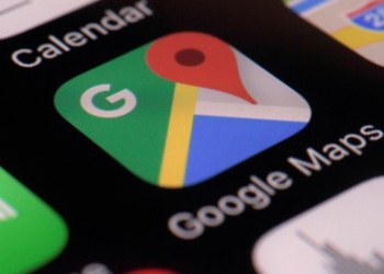 Google Maps, in arrivo la funzione che ci mostra il menù dei ristoranti