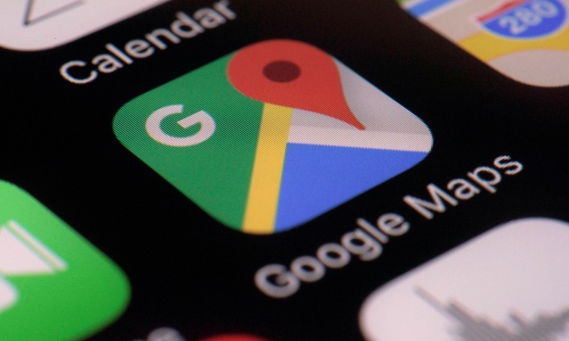 Google Maps, in arrivo la funzione che ci mostra il menù dei ristoranti