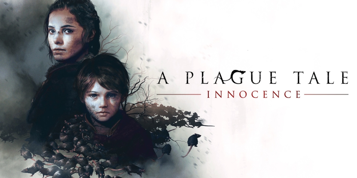 A Plague Tale: Innocence, svelato il trailer di lancio