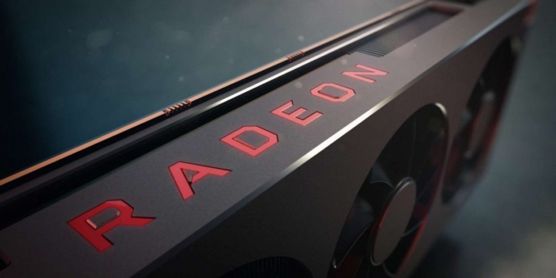 AMD prepara la diretta concorrente della RTX 2070, la Radeon RX 3080 XT