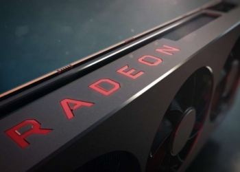 AMD prepara la diretta concorrente della RTX 2070, la Radeon RX 3080 XT