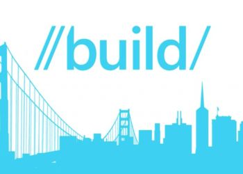 La conferenza Microsoft dedicata agli sviluppatori