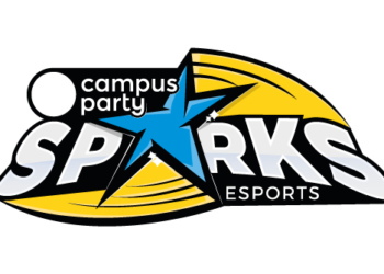 ASUS e Campus Party annunciano Campus Party Sparks