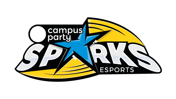 ASUS e Campus Party annunciano Campus Party Sparks
