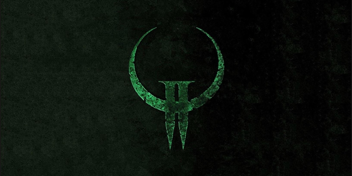 [Computex 2019] NVIDIA lancia gratuitamente Quake II con Ray Tracing