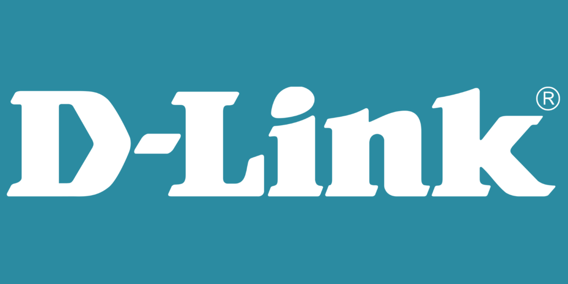 Arriva D-Link Assist, il servizio avanzato di sostituzione RMA gratuito sui prodotti aziendali D-Link