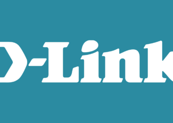 Arriva D-Link Assist, il servizio avanzato di sostituzione RMA gratuito sui prodotti aziendali D-Link