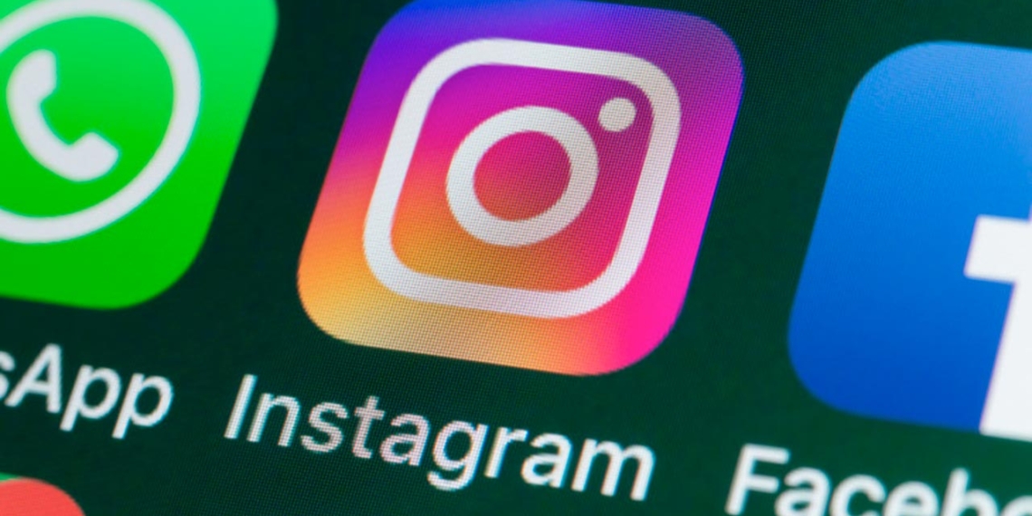 Rivoluzione Zuckerberg: Facebook, Instagram e WhatsApp presto saranno unificati per un sistema cross-platform