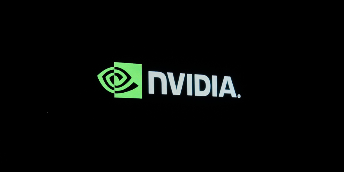 [Computex 2019] NVIDIA lancia l’NVIDIA Studio per 40 milioni di creativi nel mondo