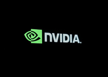 [Computex 2019] NVIDIA lancia l’NVIDIA Studio per 40 milioni di creativi nel mondo