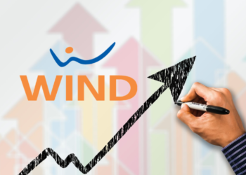 Rimodulazioni Wind: 1€ di penale se ricarichi in ritardo