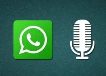 WhatsApp, in arrivo nuove funzioni per le note vocali