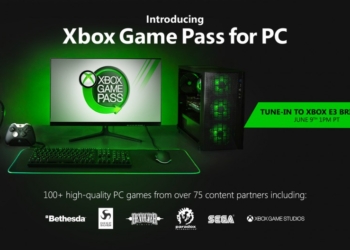 Xbox: il nuovo approccio al PC gaming