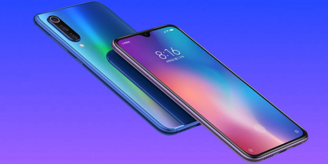 Mi 9 SE: disponibile in Italia il flagship compatto e potente di Xiaomi