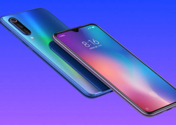 Mi 9 SE: disponibile in Italia il flagship compatto e potente di Xiaomi