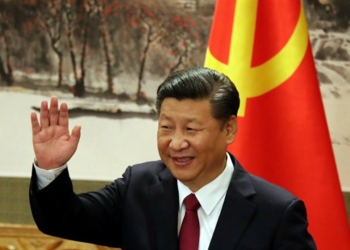 La vendetta silenziosa della Cina che sblocca Huawei