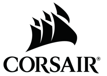 Kit Watercooling Corsair trapelati prima del lancio: arrivano i DIY