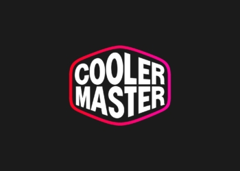[Computex 2019] Cooler Master Announces New Peripheral Lineup at Computex