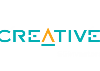 Creative annuncia l’integrazione della tecnologia Super X-Fi nei laptop OEM Clevo