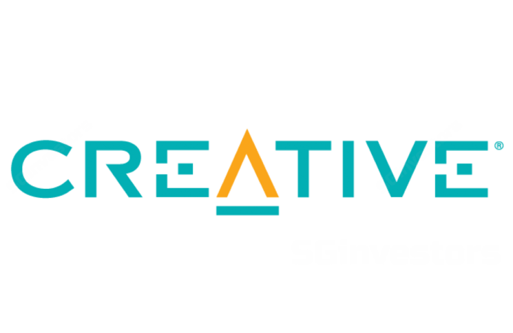 Creative annuncia l’integrazione della tecnologia Super X-Fi nei laptop OEM Clevo