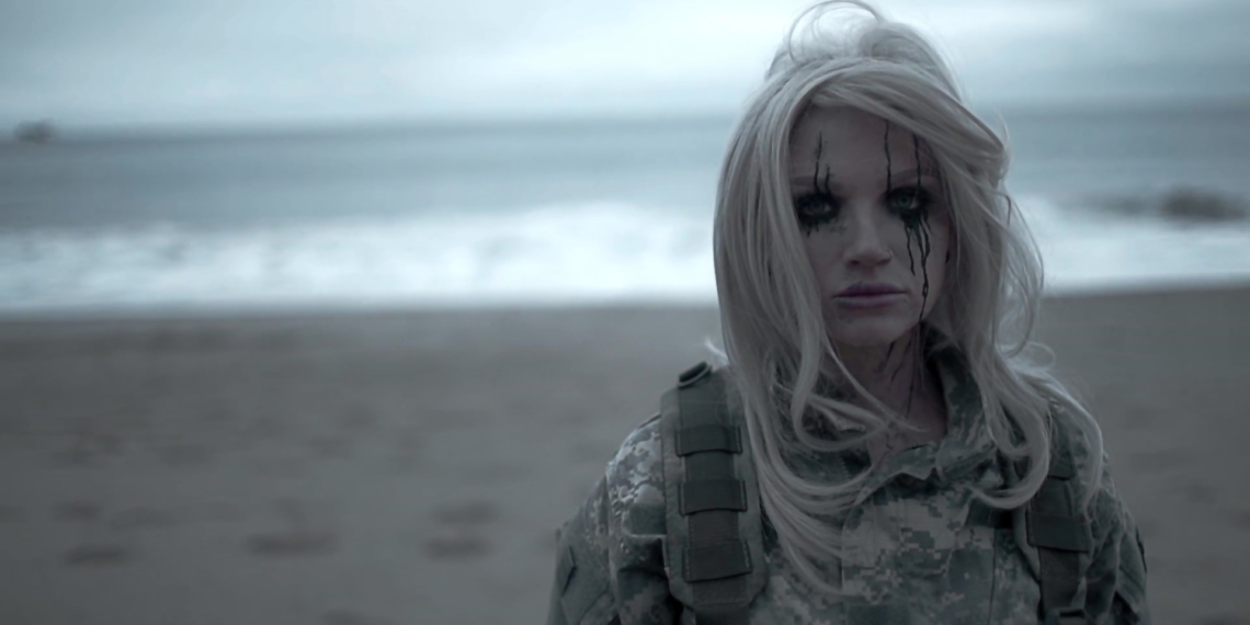 Nuovi dettagli su Death Stranding: niente game over e multiplayer asincrono