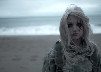 Nuovi dettagli su Death Stranding: niente game over e multiplayer asincrono