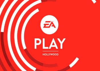 Electronic Arts svela la line up dell’EA PLAY 2019
