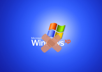 Microsoft rilasciata una patch d’emergenza per Windows XP e 7: scoperta grave falla di sicurezza