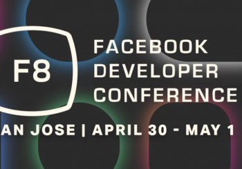 F8 2019: i Social Network cambieranno!