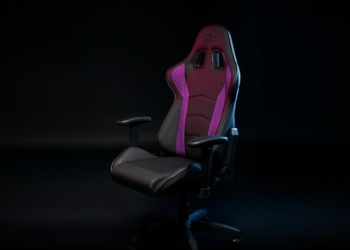 Cooler Master: Le nuove colorazioni per la Caliber R1