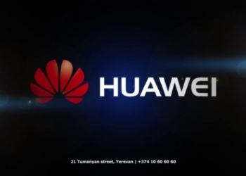 Huawei: lo statement ufficiale relativo alla sospensione della licenza Android