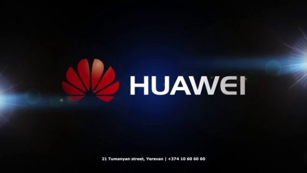 Huawei: lo statement ufficiale relativo alla sospensione della licenza Android