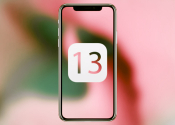 iOS 13, svelate le possibili funzioni: prestazioni eccellenti e dark mode