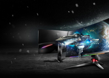 MSI è ora il marchio di monitor gaming in più rapida crescita al mondo grazie al feedback positivo dei giocatori