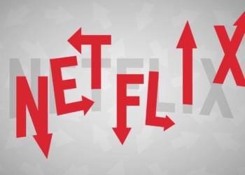 Netflix aumenta ancora i prezzi: tocca al Regno Unito