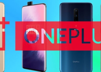 OnePlus 7 Pro, svelate specifiche tecniche e prezzo europeo