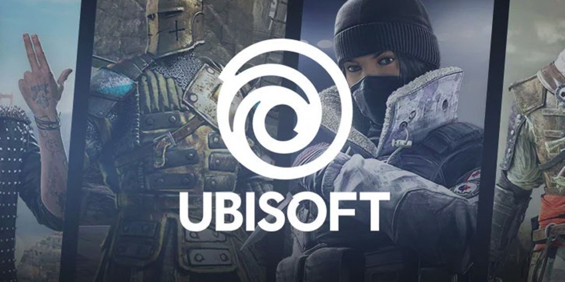 Ubisoft elimina la distribuzione delle chiavi di attivazione: in arrivo la SKA