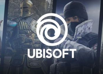 Ubisoft elimina la distribuzione delle chiavi di attivazione: in arrivo la SKA