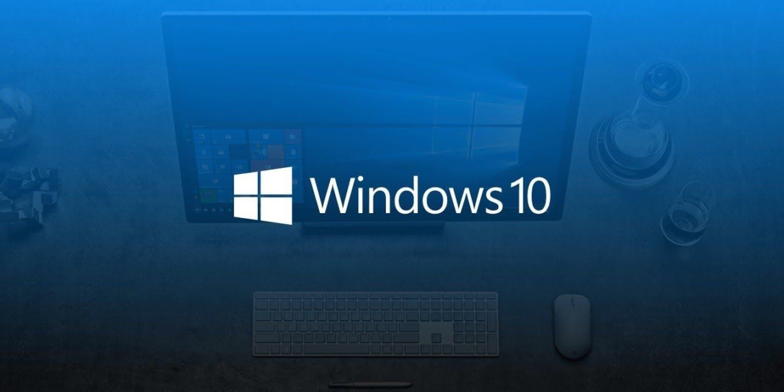 Windows 10 May 2019 Update è disponibile per tutti