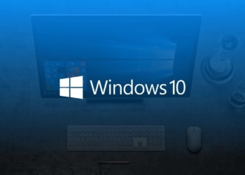 Windows 10 May 2019 Update è disponibile per tutti