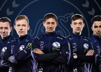 Team Razer e Evil Geniuses insieme per “fare il botto”
