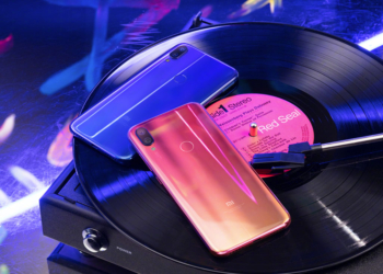 La beta di Android Q disponibile su Mi 9 e Mi MIX 3 5G