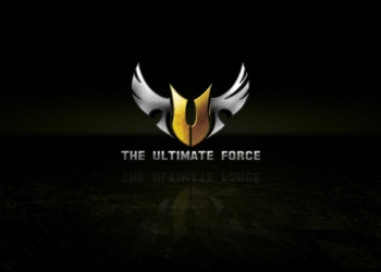ASUS annuncia la tastiera TUF GAMING K7 e  la serie di cuffie TUF GAMING H7