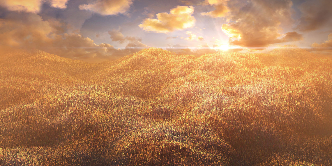 UL releases 3DMark PCI Express Feature Test