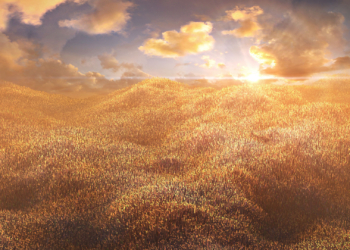 UL releases 3DMark PCI Express Feature Test